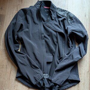 Rapha Classic Softshell Jacket • Mens • Large